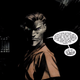 Illustration for article titled Batman: White Knight Creator Sean Murphy Explains the Joker’s Plan to Save Gotham